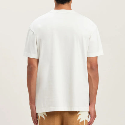 Camiseta Palm Angels