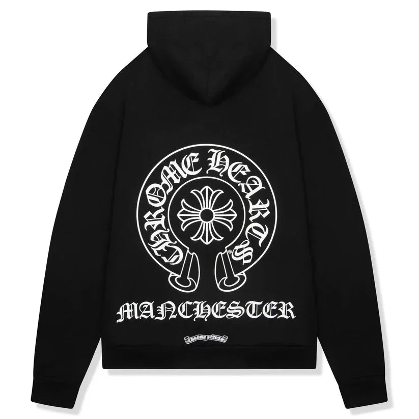 Sudadera CH