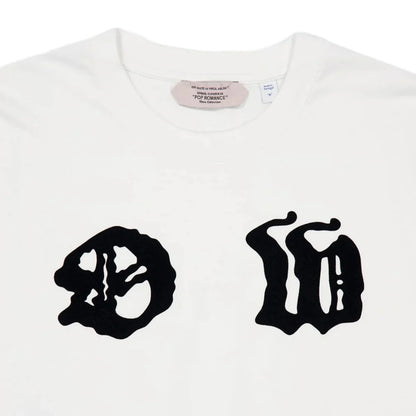 Camiseta Off White