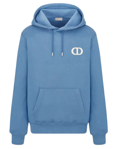 Sudadera CD