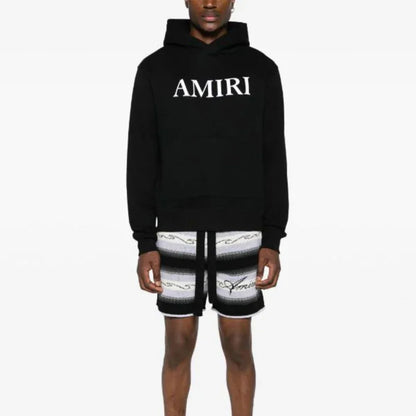 Sudadera Amiri