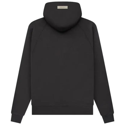 Sudadera Essentials