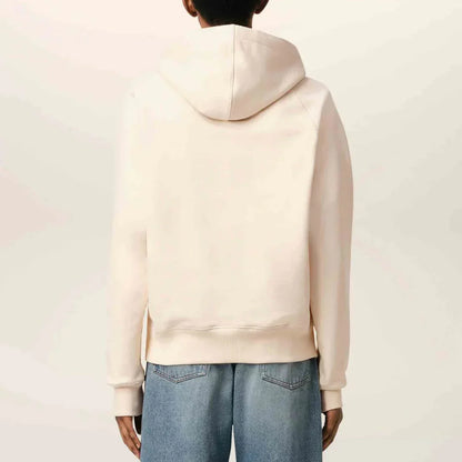 Sudadera Ami