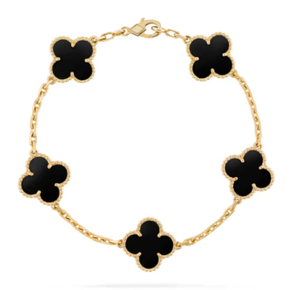 Pulsera VCA