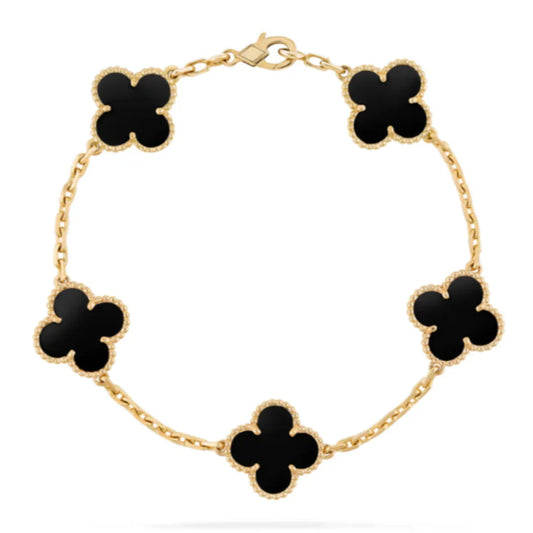 Pulsera VCA