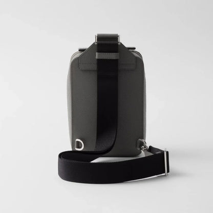 Bolso Prada