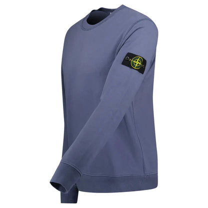 Jersey Stone Island