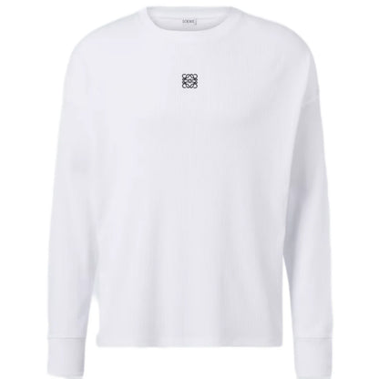 Camiseta Loewe