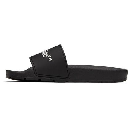 Chanclas Off White