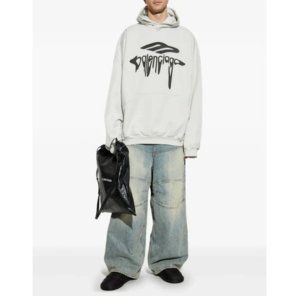 Sudadera BB