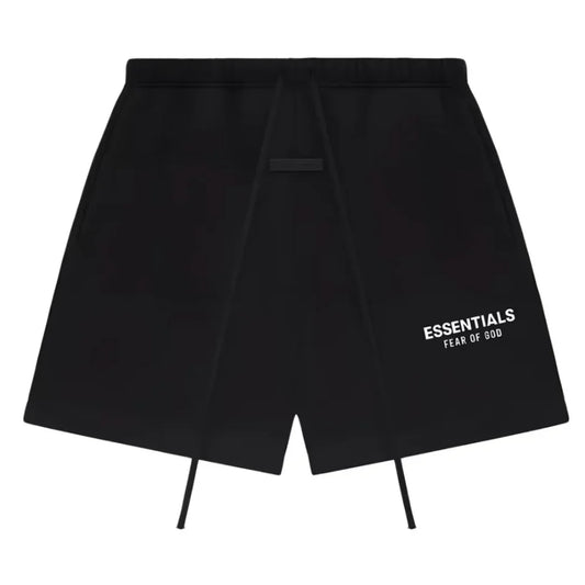 Bermudas Essentials