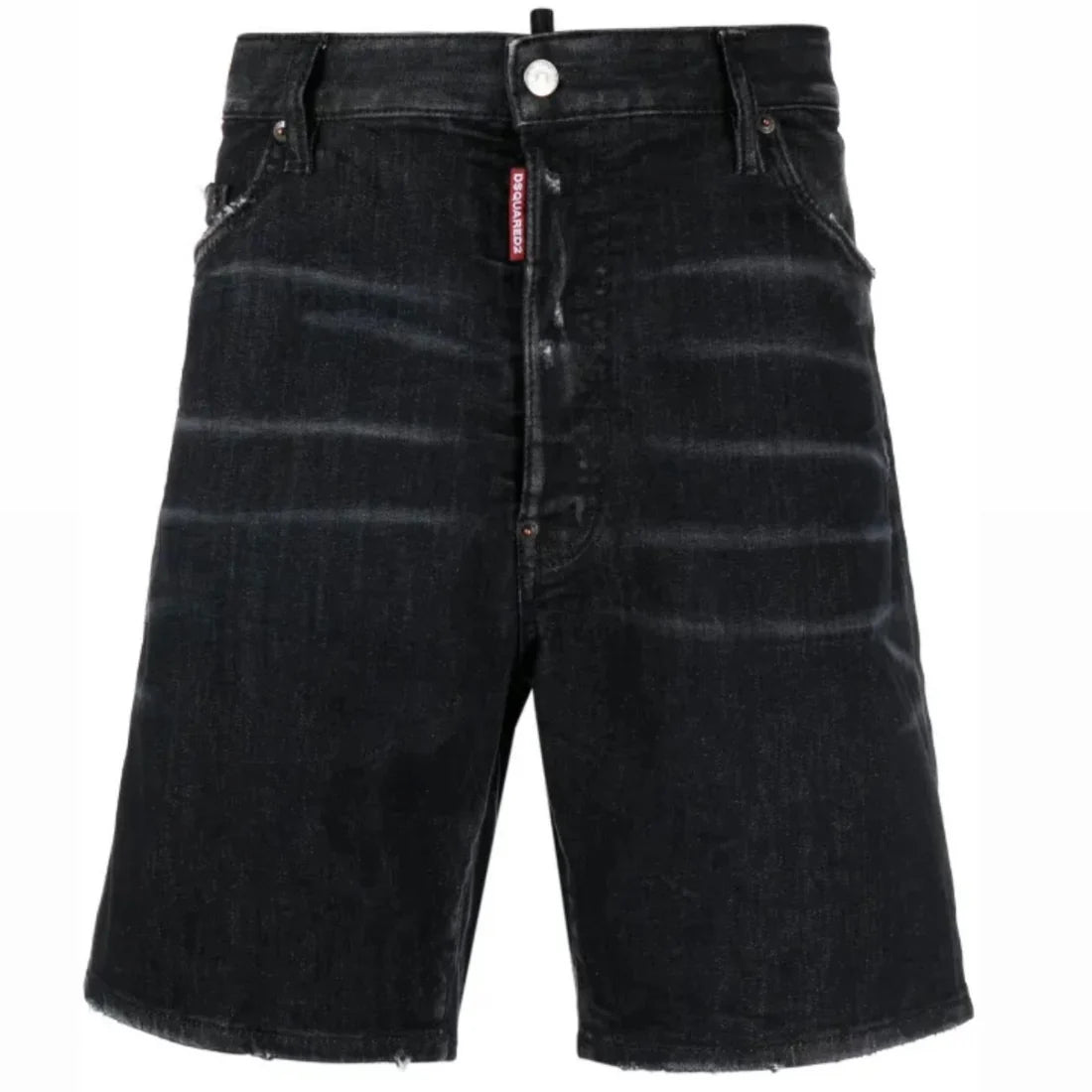Bermudas Dsq2
