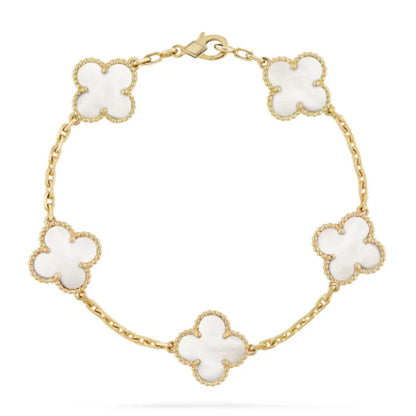 Pulsera VCA
