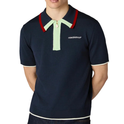 Polo Casablanca