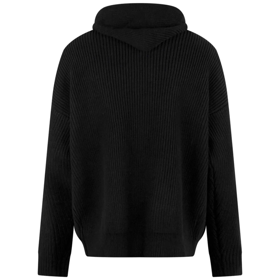 Sudadera Celine
