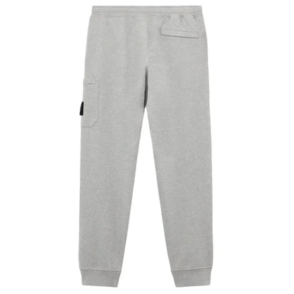 Pantalones Stone Island