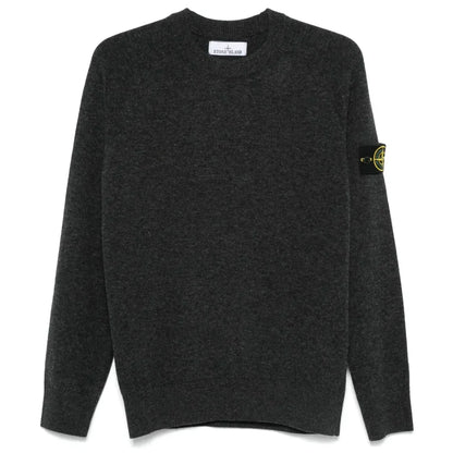 Jersey Stone Island