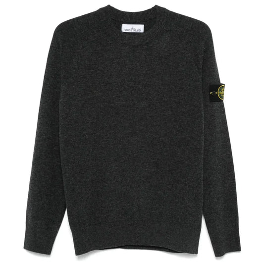 Jersey Stone Island