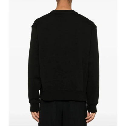 Sudadera Kenzo