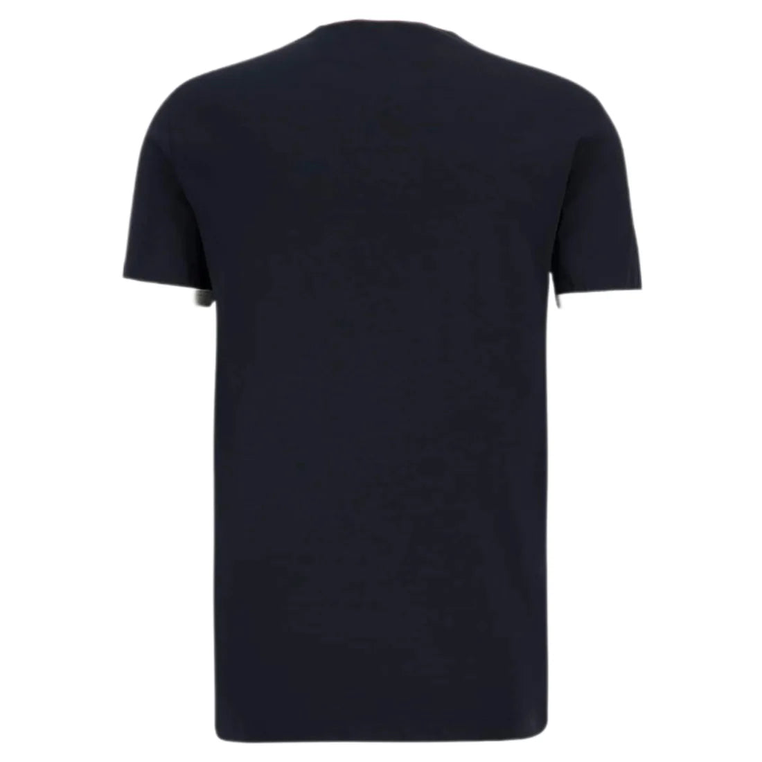 Camiseta DG