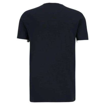 Camiseta DG