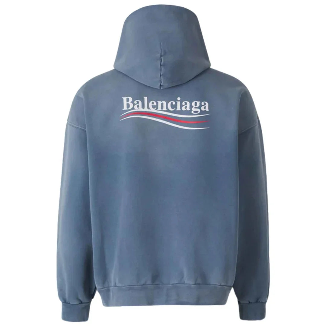 Sudadera BB