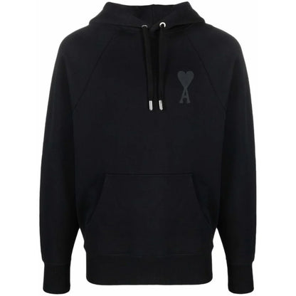 Sudadera Ami