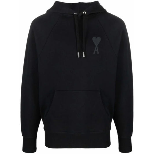 Sudadera Ami