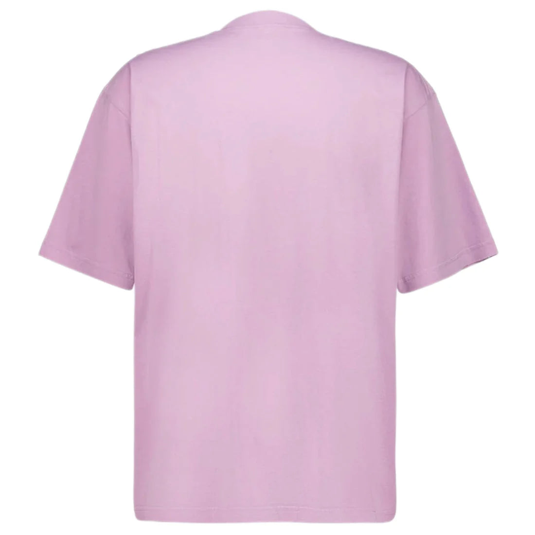 Camiseta Balenciaga