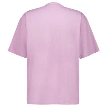 Camiseta Balenciaga