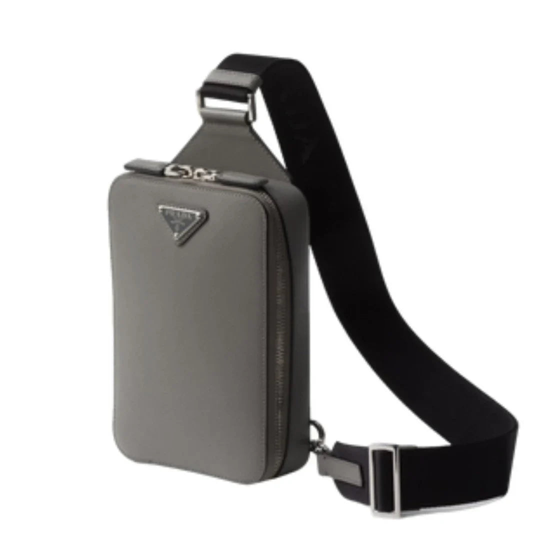 Bolso Prada