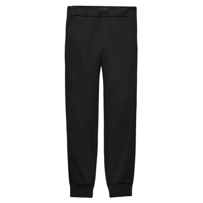 Pantalones Prada