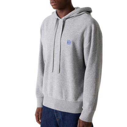 Sudadera Loewe