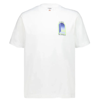 Camiseta Casablanca