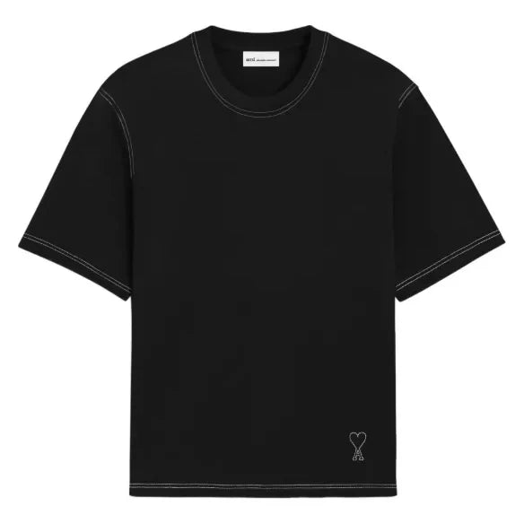 Camiseta Ami