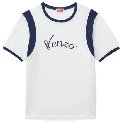 Camiseta Kenzo