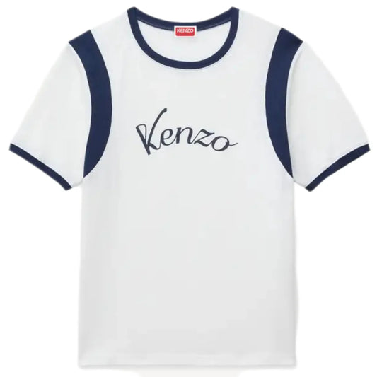 Camiseta Kenzo