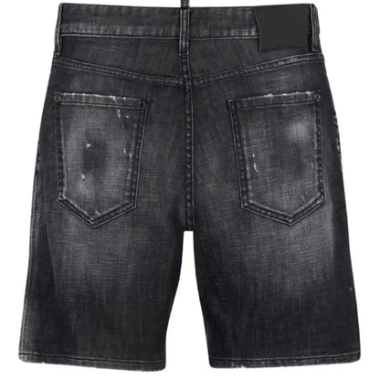 Bermudas Dsq2