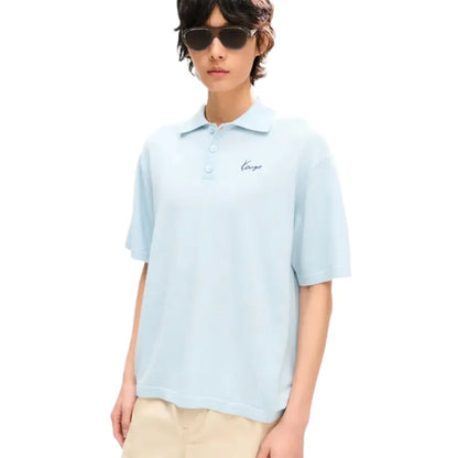 Polo Kenzo