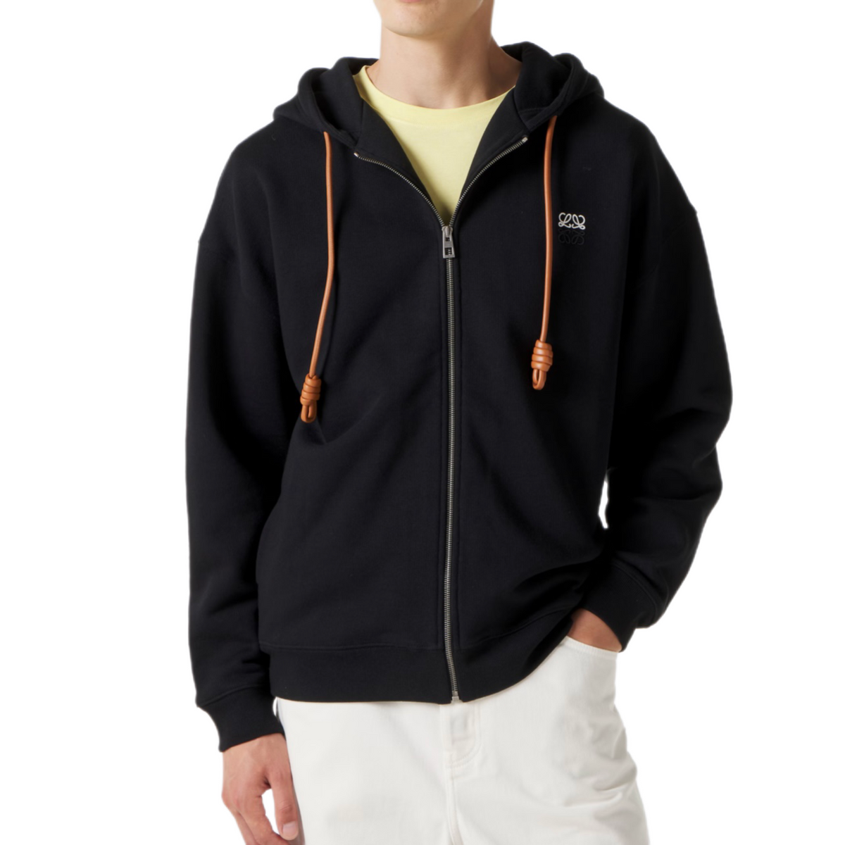 Sudadera Loewe