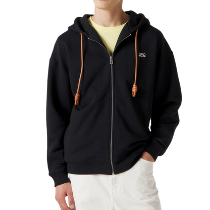 Sudadera Loewe