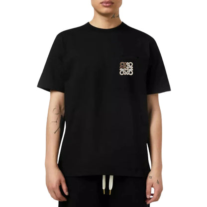 Camiseta Loewe