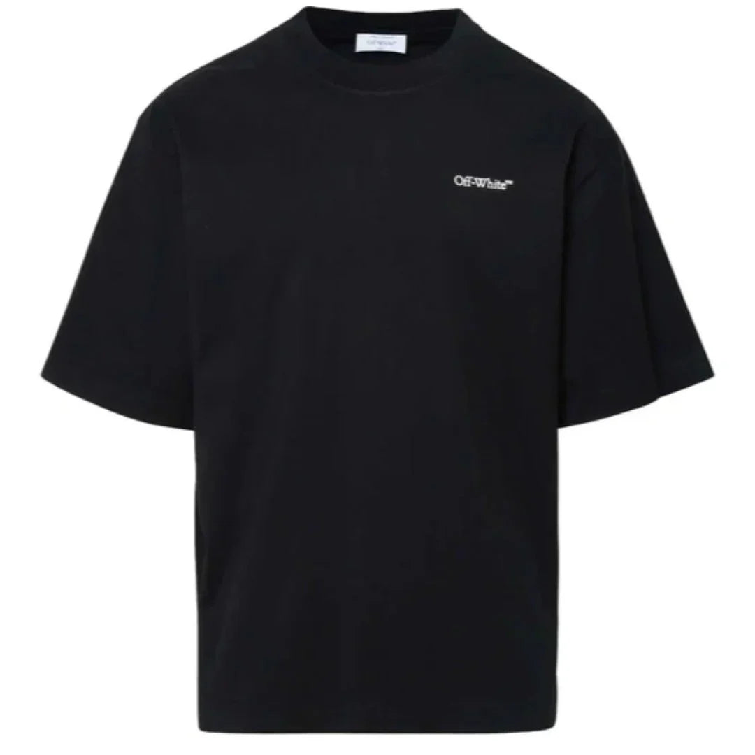 Camiseta Off White