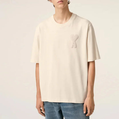 Camiseta Ami