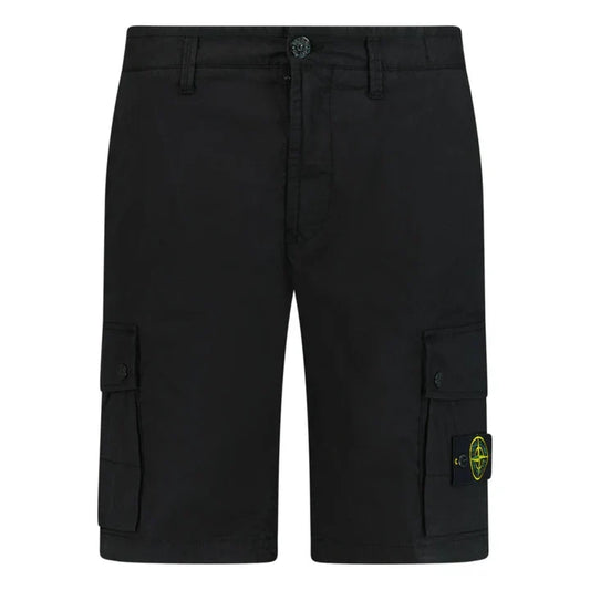 Bermudas Stone Island