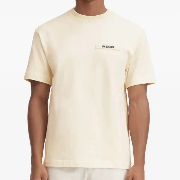 Camiseta Jacquemus