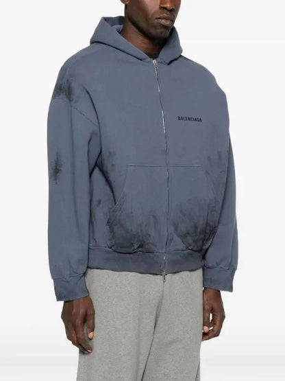 Sudadera BB