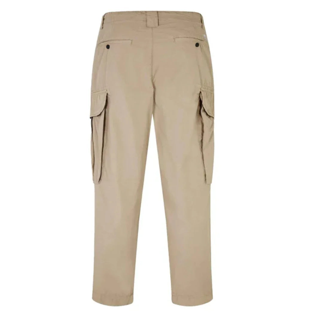 Pantalones CP