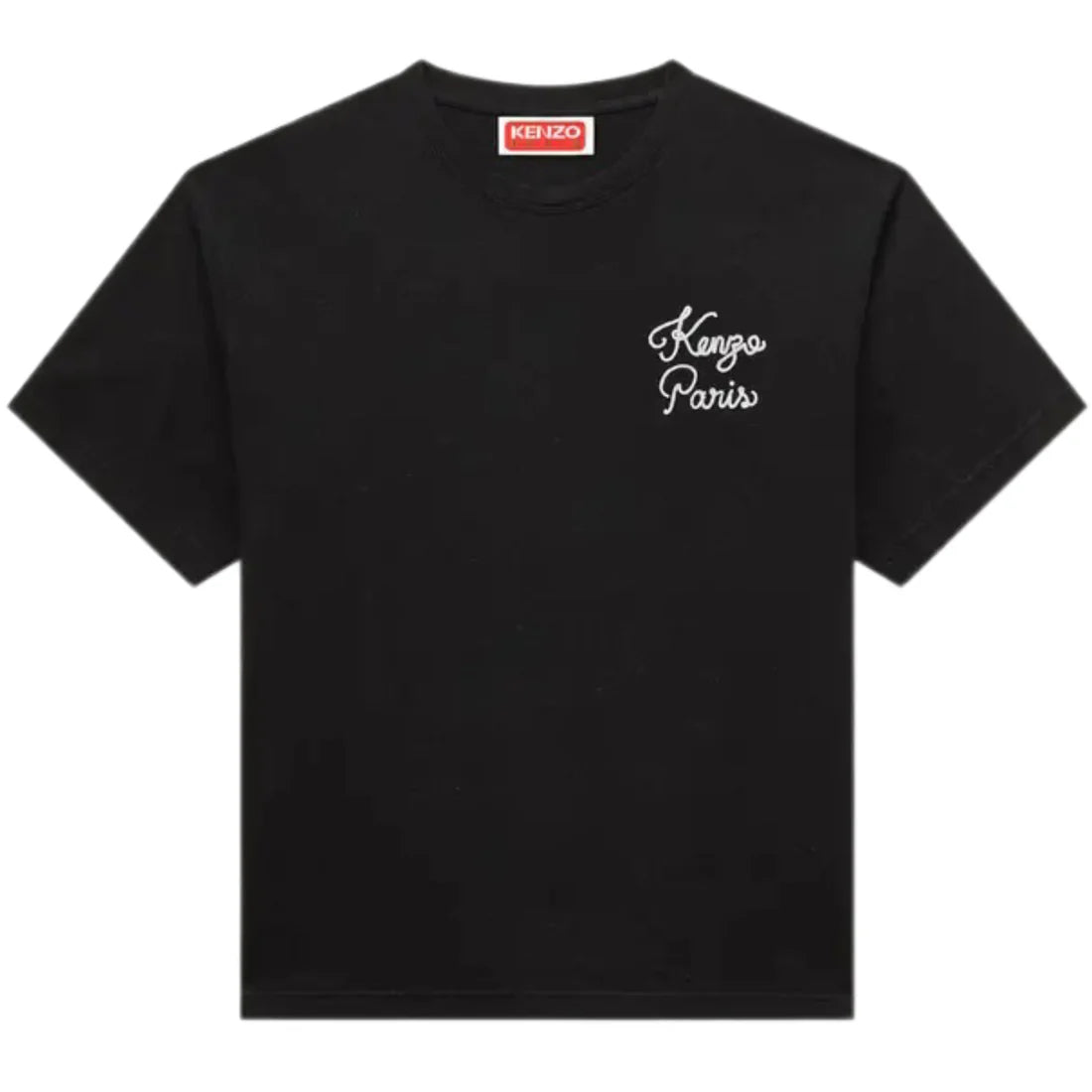 Camiseta Kenzo