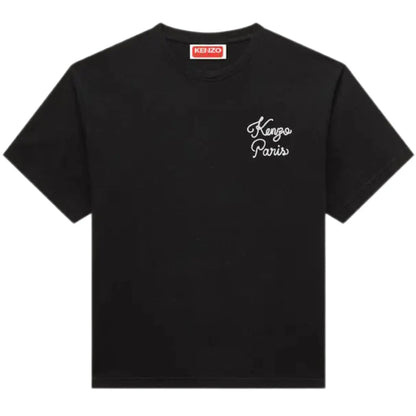 Camiseta Kenzo